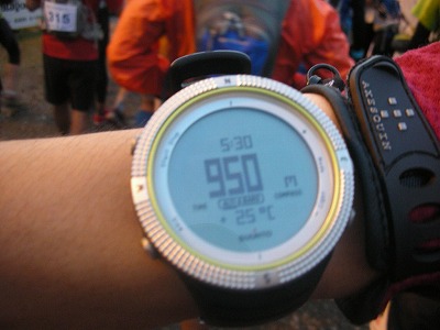 DSCN4387.jpg