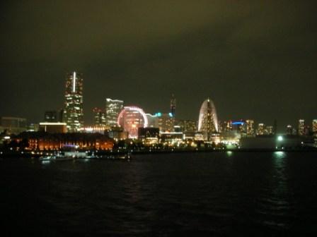 みなとみらい.jpg
