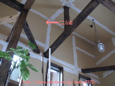 img78cd6254zikdzj.jpg