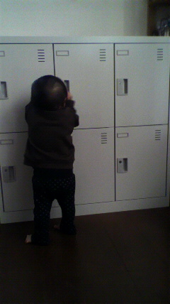 2010-11-29 05:55:30