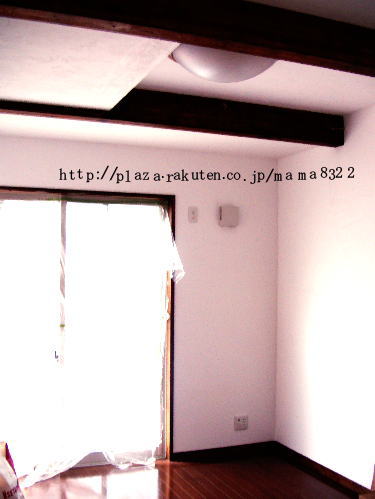 真ん中部屋カーテン2.jpg