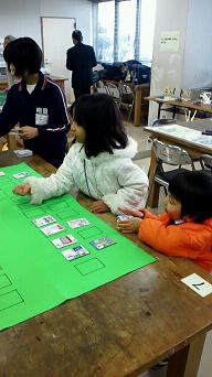 フェスタ24_20120128