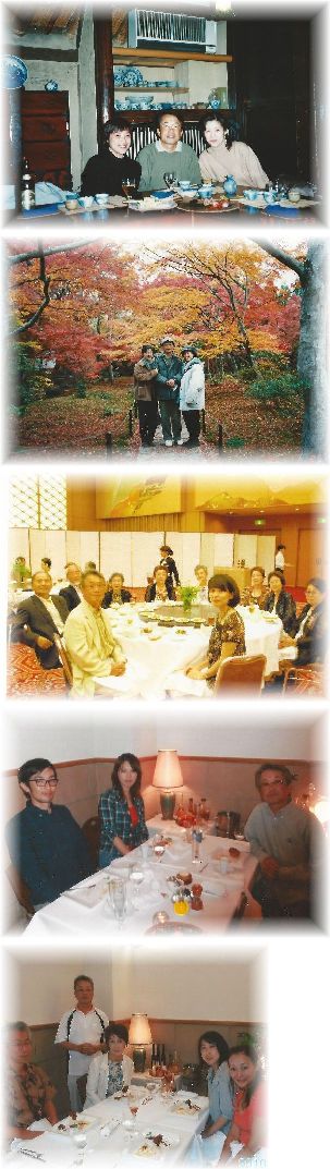 Scan20120115１９９５１１２９－２F縮小2.jpg