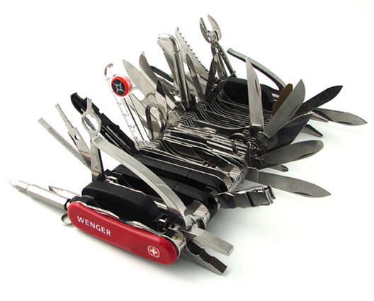 wenger-giant-swiss-army-knife.jpg