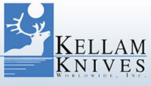 Kellam Knives