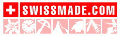 swissmadecom.jpg