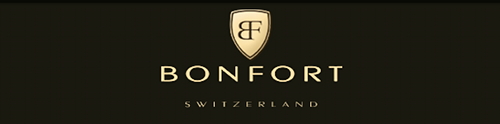 Bonfort.jpg