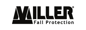 logo-miller-fall-protection.jpg