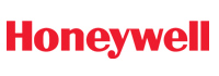 honeywellLogo.jpg