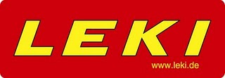 leki-logo-red.jpg