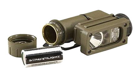 Оптика метр. Тактический фонарь Streamlight Sidewinder II Compact. Военный тактический фонарь Sidewinder Compact II Military |. Streamlight Sidewinder Tactical nvg Mount. Аксессуары к фонарику армитекс.