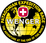wenger_patagonian_expedition_race_logo_copy.jpg