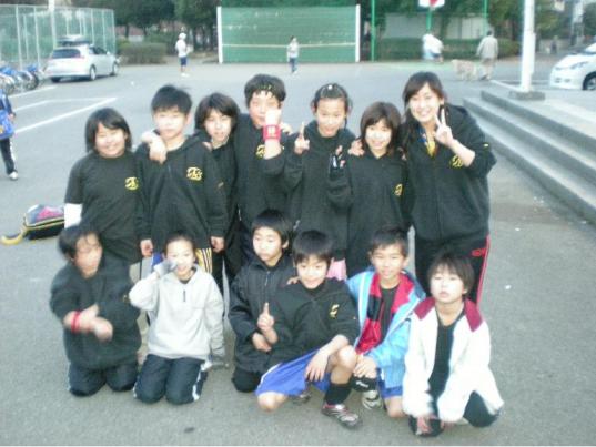 画像 072.jpg