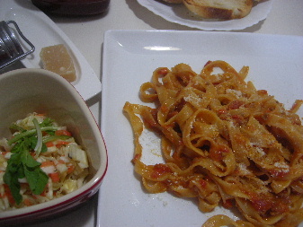 IMGP0176.JPG