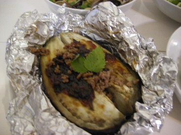 IMGP0028.JPG