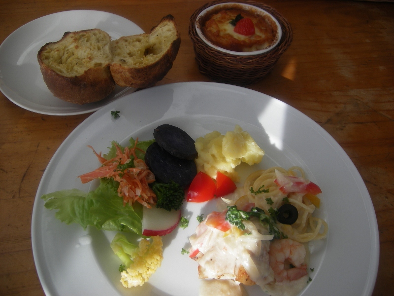 IMGP0666 (800x600).jpg