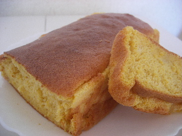 IMGP0112.JPG