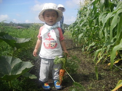 IMGP0086.JPG