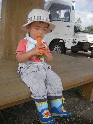 IMGP0088.JPG