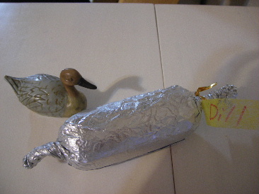 IMGP0060.JPG