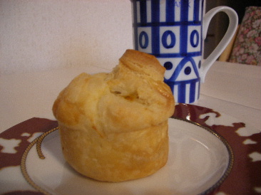 IMGP0009.JPG