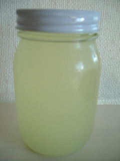 DSCF5330.JPG