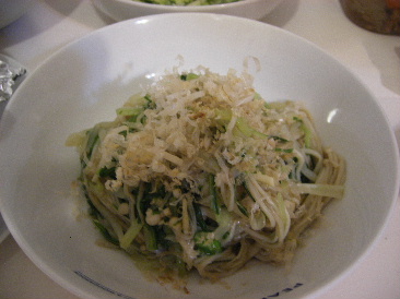 IMGP0030.JPG