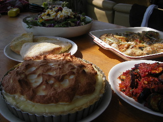 IMGP0034.JPG