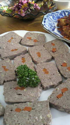 P1010295.JPG