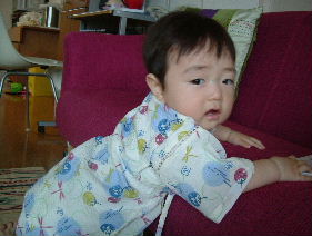 2007_0804画像0009.JPG