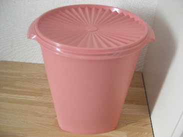 IMGP0119.JPG