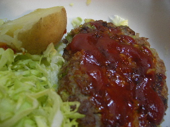 IMGP0217.JPG