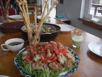 IMGP0227.JPG