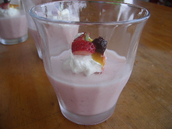IMGP0232.JPG