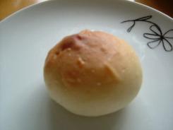 パン