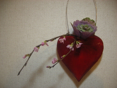 IMGP0879 (400x300).jpg