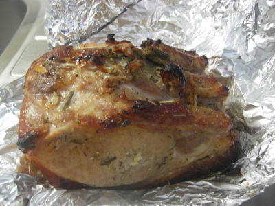 IMGP0877 (400x300).jpg