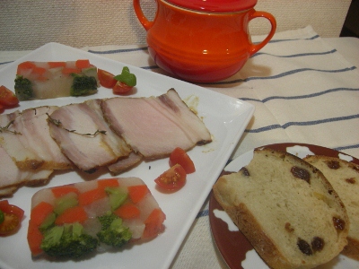 IMGP0884 (400x300).jpg