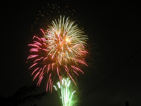 2007P8150263.JPG