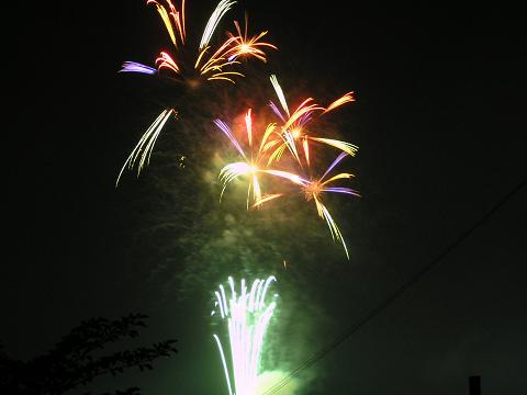 2007P8150264.JPG