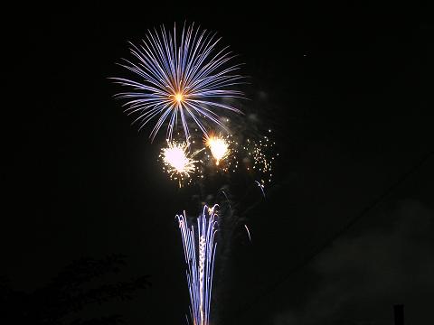 2007P8150269.JPG