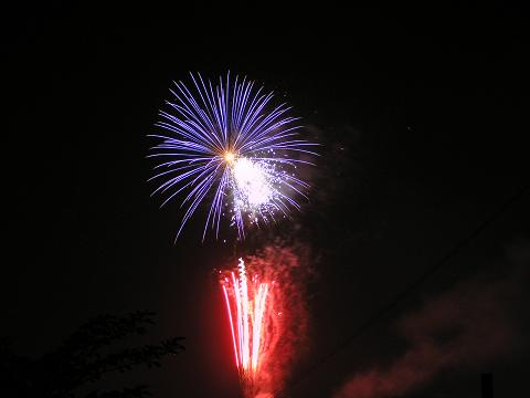 2007P8150270.JPG