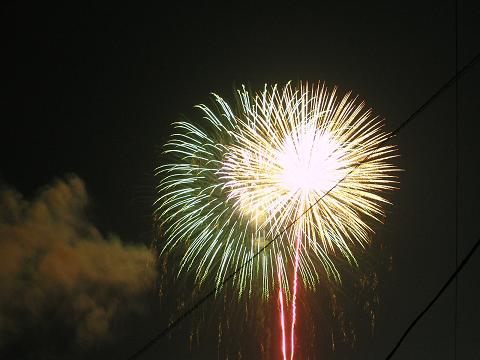 2007P8150279.JPG