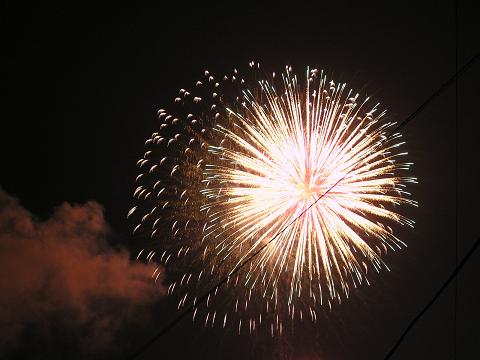 2007P8150280.JPG