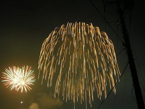 2007P8150283.JPG