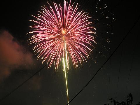 2007P8150288.JPG