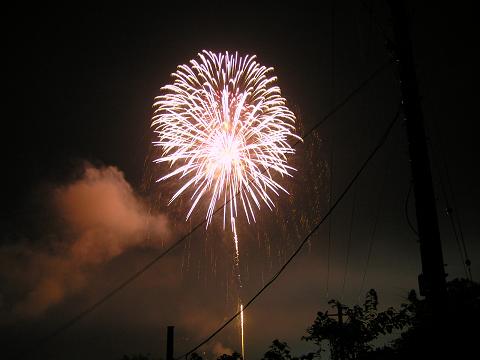 2007P8150289.JPG