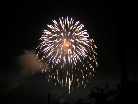 2007P8150290.JPG