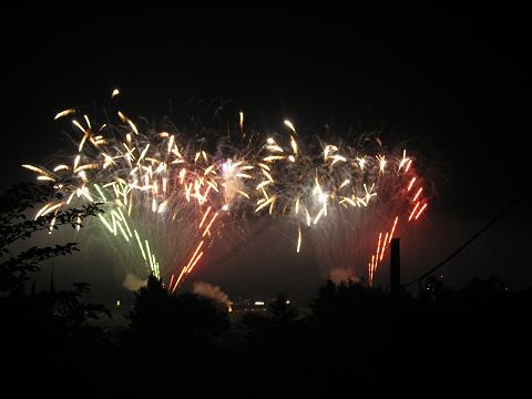 2007P8150296.JPG