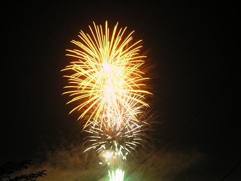 2007P8150299.JPG